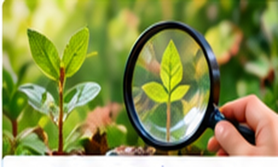 Nature science
