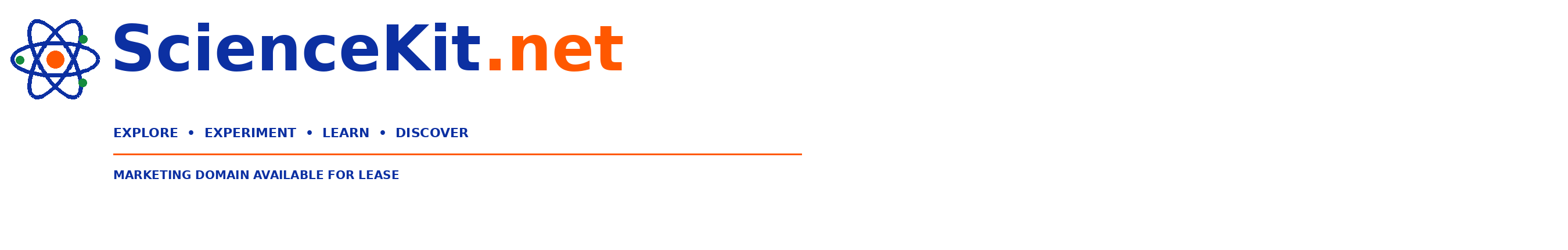 ScienceKit.net